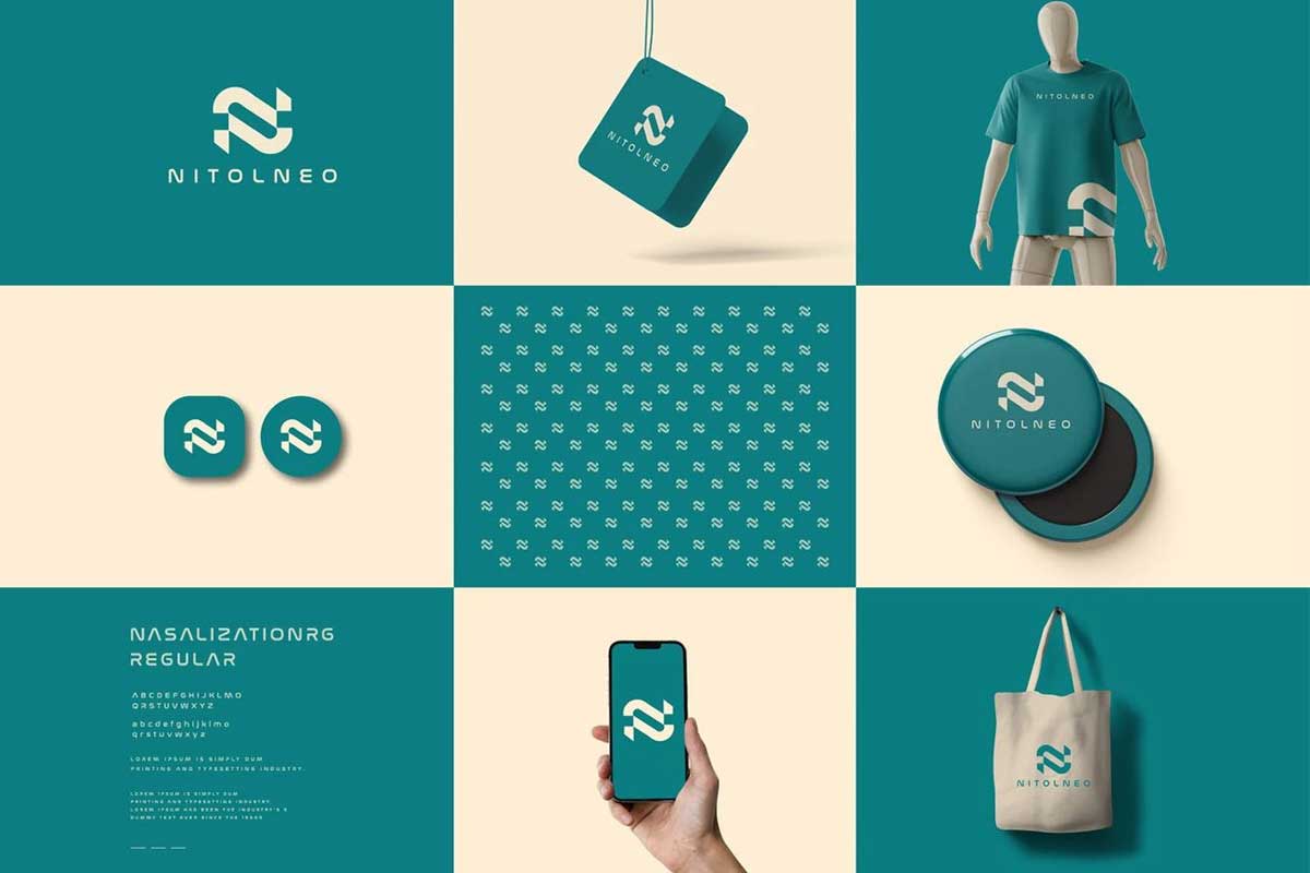 brand-guidelines-brand-book