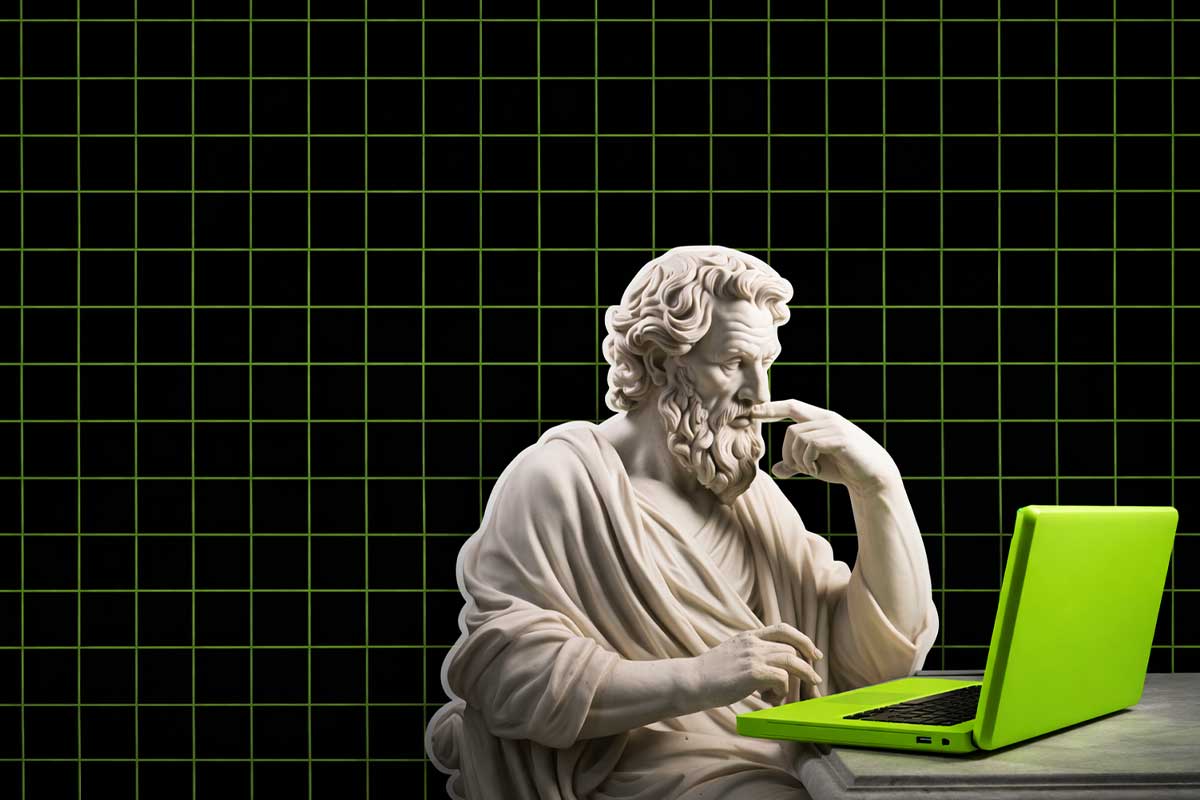 brand-messaging-framework