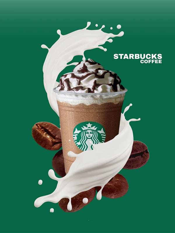 brand-patterns-and-layouts