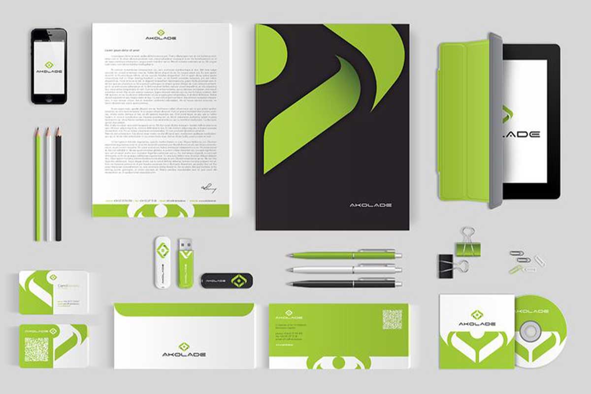 brand-patterns-and-layouts