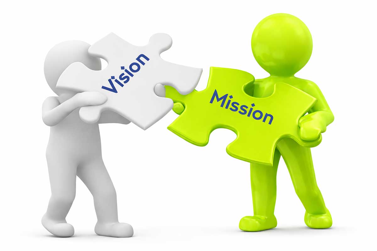 brand-purpose-vision-mission