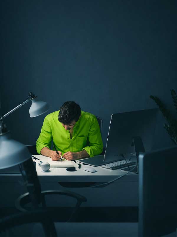copywriting