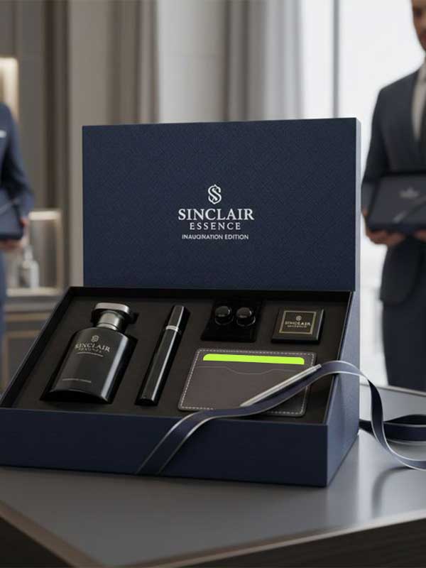 corporate-gifting