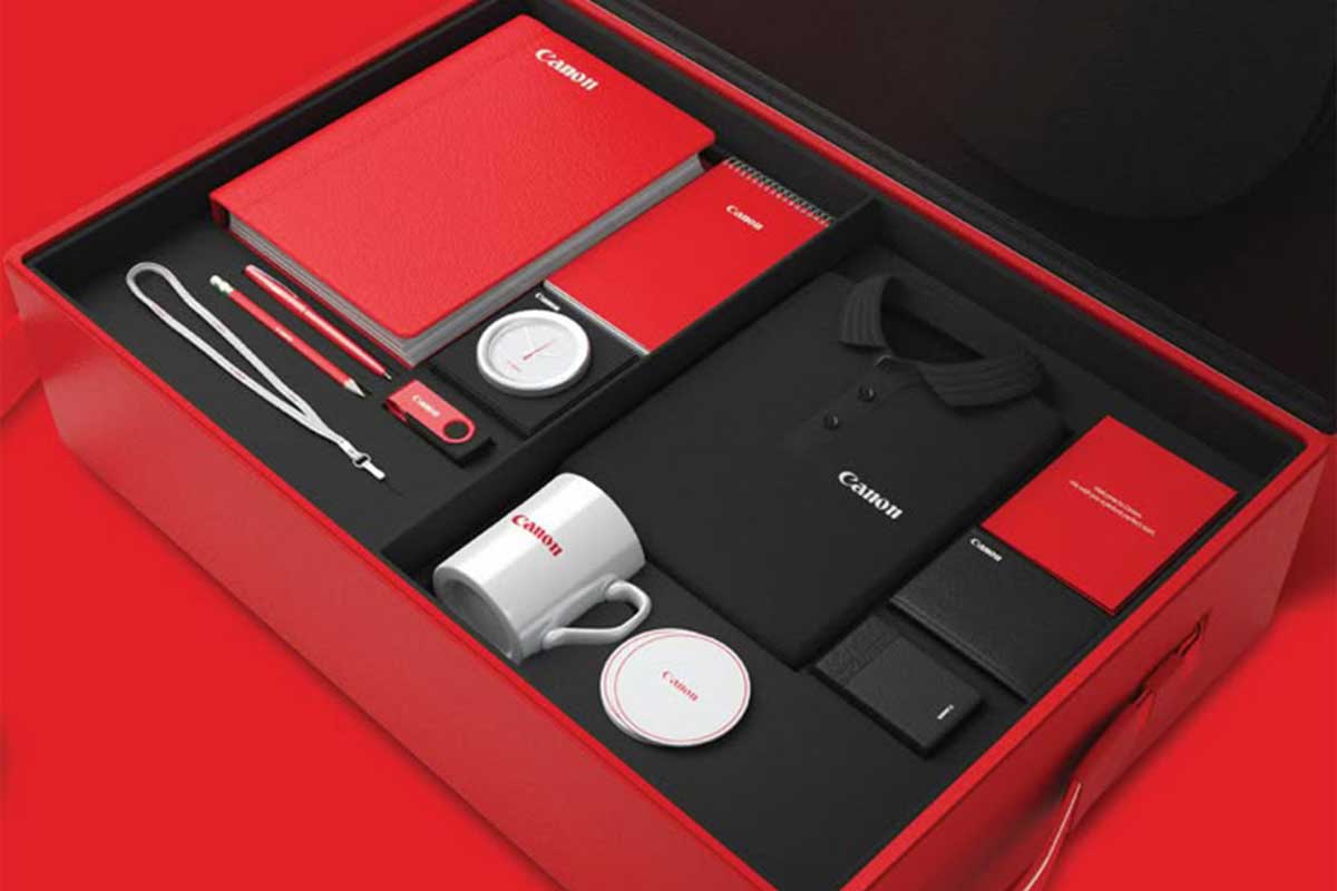 corporate-gifting