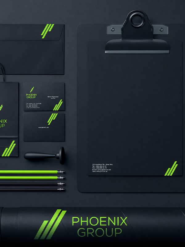 employer-branding