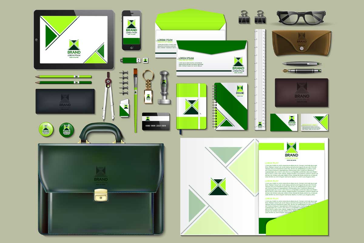 employer-branding