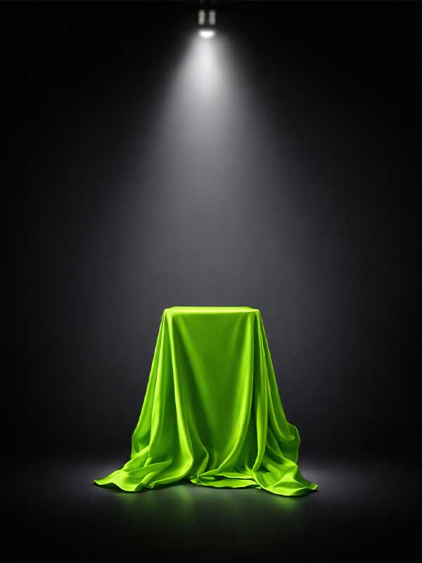 launch-branding