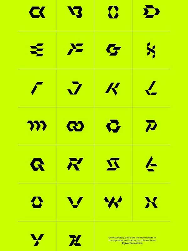 logo-design