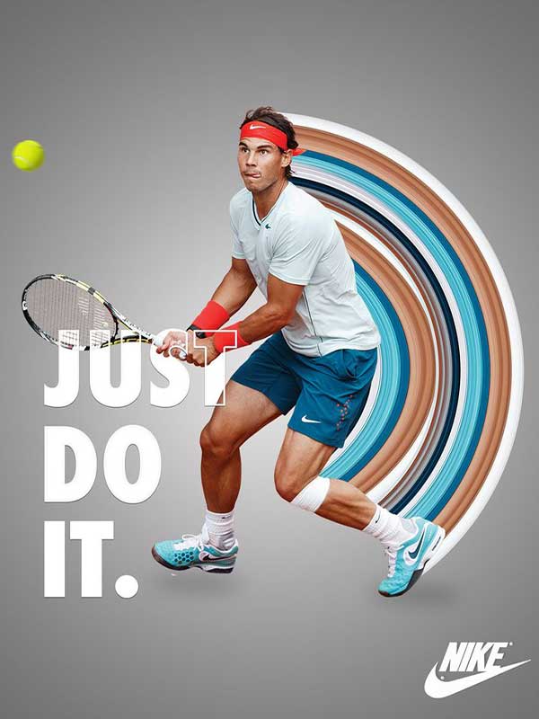 nike-branding